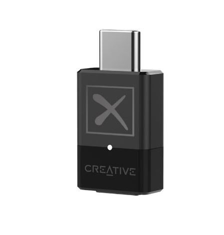 Nadajnik audio Bluetooth BT-W3X Nadajnik audio Bluetooth BT-W3X