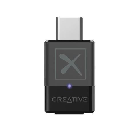 Nadajnik audio Bluetooth BT-W3X Nadajnik audio Bluetooth BT-W3X