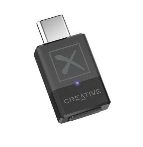 Nadajnik audio Bluetooth BT-W3X Nadajnik audio Bluetooth BT-W3X