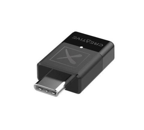 Nadajnik audio Bluetooth BT-W3X Nadajnik audio Bluetooth BT-W3X