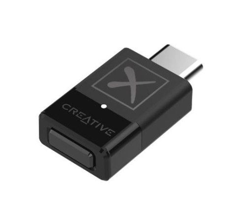 Nadajnik audio Bluetooth BT-W3X Nadajnik audio Bluetooth BT-W3X