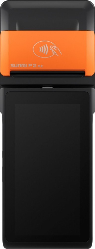 P2 SE A11, 2+16GB NFC,Wifi,4G P2 SE A11, 2+16GB NFC,Wifi,4G