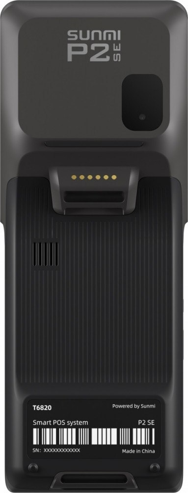 P2 SE A11, 2+16GB NFC,Wifi,4G P2 SE A11, 2+16GB NFC,Wifi,4G
