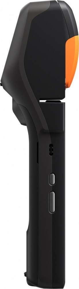 P2 SE A11, 2+16GB NFC,Wifi,4G P2 SE A11, 2+16GB NFC,Wifi,4G
