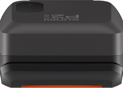 P2 SE A11, 2+16GB NFC,Wifi,4G P2 SE A11, 2+16GB NFC,Wifi,4G
