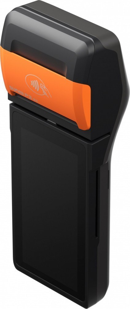 P2 SE A11, 2+16GB NFC,Wifi,4G P2 SE A11, 2+16GB NFC,Wifi,4G