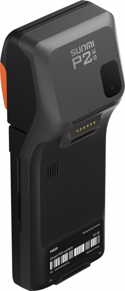 P2 SE A11, 2+16GB NFC,Wifi,4G P2 SE A11, 2+16GB NFC,Wifi,4G