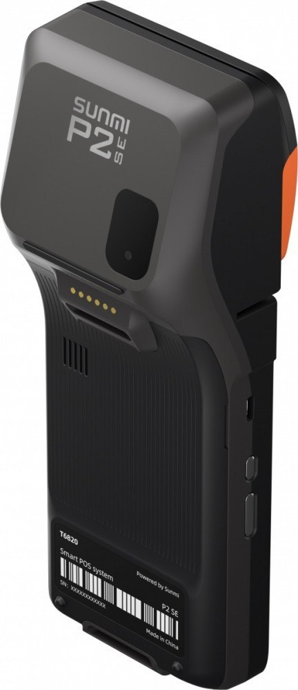 P2 SE A11, 2+16GB NFC,Wifi,4G P2 SE A11, 2+16GB NFC,Wifi,4G