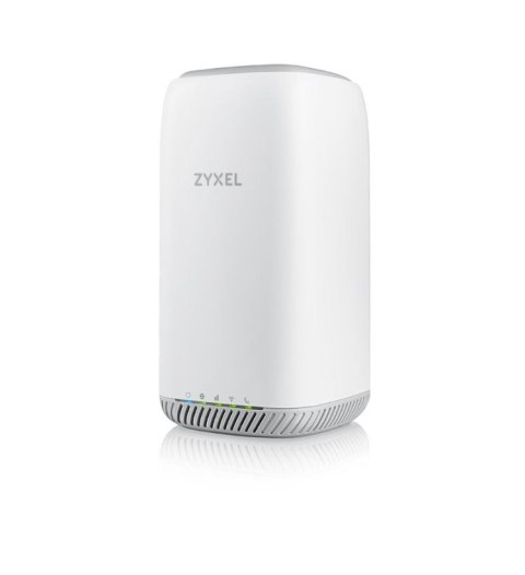 Router bezprzewodowy LTE5398-M904-EU01V1F Router bezprzewodowy LTE5398-M904-EU01V1F