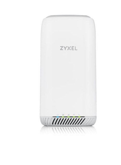 Router bezprzewodowy LTE5398-M904-EU01V1F Router bezprzewodowy LTE5398-M904-EU01V1F