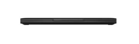 Ultrabook ThinkPad X13 G4 21EX004BPB W11Pro i7-1355U/16GB/1TB/INT/13.3 WUXGA/Deep Black/3YRS Premier Support + CO2 Offset