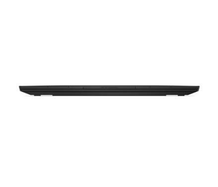 Ultrabook ThinkPad Carbon G11 21HM006QPB W11Pro i7-1355U/32GB/1TB/INT/LTE/14.0 2.8K/Deep Black/3YRS Premier Support + CO2 Offset