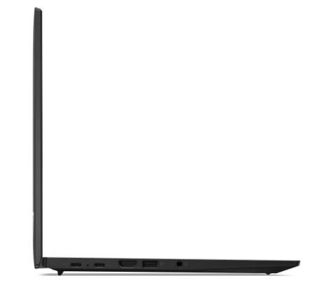 Ultrabook ThinkPad T14s G4 21F60039PB W11Pro i5-1335U/16GB/512GB/INT/14.0 WUXGA/Deep Black/3YRS Premier Support + CO2 Offset