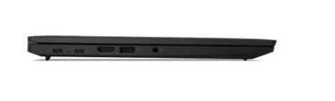 Ultrabook ThinkPad T14s G4 21F60039PB W11Pro i5-1335U/16GB/512GB/INT/14.0 WUXGA/Deep Black/3YRS Premier Support + CO2 Offset