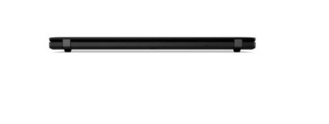 Ultrabook ThinkPad T14s G4 21F60039PB W11Pro i5-1335U/16GB/512GB/INT/14.0 WUXGA/Deep Black/3YRS Premier Support + CO2 Offset