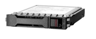 Dysk 1.92TB NVMe RI BC PM1733a SSD P50216-B21