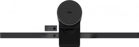 Kamera internetowa UC CAM10PRO-MA1 4K,8.46M,120t,MIC,USB-C Kamera internetowa UC CAM10PRO-MA1 4K,8.46M,120t,MIC,USB-C