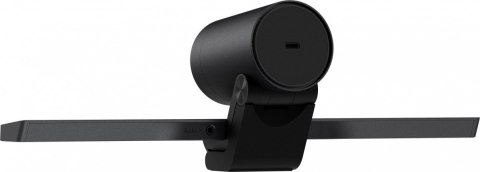 Kamera internetowa UC CAM10PRO-MA1 4K,8.46M,120t,MIC,USB-C Kamera internetowa UC CAM10PRO-MA1 4K,8.46M,120t,MIC,USB-C