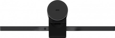 Kamera internetowa UC CAM10PRO-MA1 4K,8.46M,120t,MIC,USB-C Kamera internetowa UC CAM10PRO-MA1 4K,8.46M,120t,MIC,USB-C