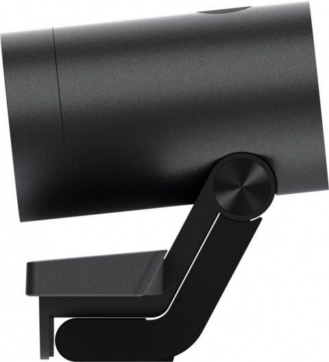 Kamera internetowa UC CAM10PRO-MA1 4K,8.46M,120t,MIC,USB-C Kamera internetowa UC CAM10PRO-MA1 4K,8.46M,120t,MIC,USB-C