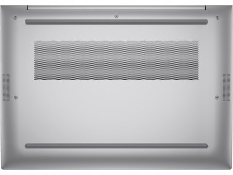 Mobilna stacja robocza ZBook Firefly G10 W11P/14.0/R5 7540HS/512GB/16GB 866A6EA