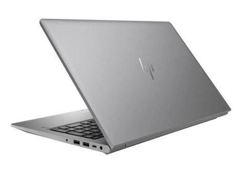 Mobilna stacja robocza Zbook Power G10/W11P R7-7840HS 1TB/32 866B1EA