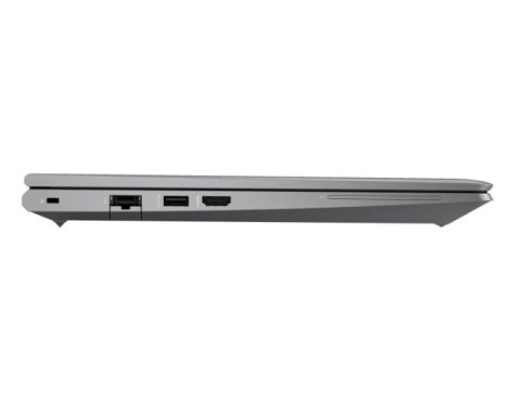 Mobilna stacja robocza Zbook Power G10/W11P R9-7940HS 1TB/32 866B0EA Mobilna stacja robocza Zbook Power G10/W11P R9-7940HS 1TB/32 866B0EA