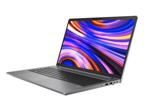 Mobilna stacja robocza Zbook Power G10/W11P R9-7940HS 1TB/32 866B0EA Mobilna stacja robocza Zbook Power G10/W11P R9-7940HS 1TB/32 866B0EA
