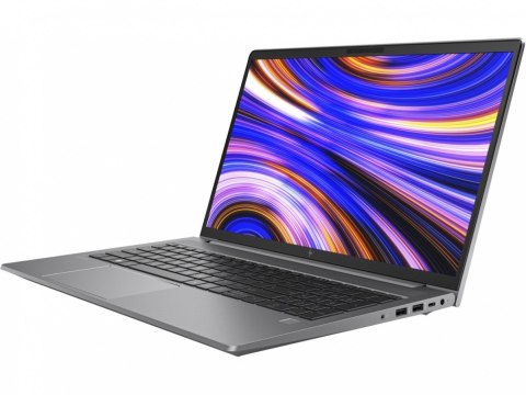 Mobilna stacja robocza Zbook Power G10/W11P/RTX 2000 Ada 8GB/R9-7940HS/1TB/32GB/15.6 866B2EA Mobilna stacja robocza Zbook Power G10/W11P/RTX 2000 Ada 8GB/R9-7940HS/1TB/32GB/15.6 866B2EA
