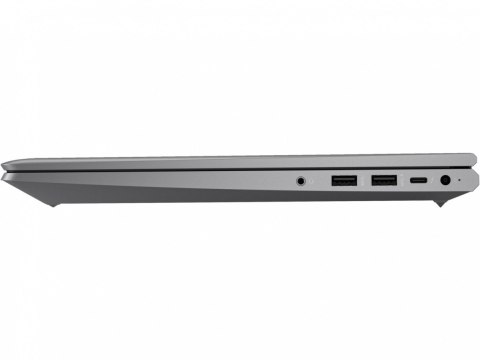 Mobilna stacja robocza Zbook Power G10/W11P/RTX 2000 Ada 8GB/R9-7940HS/1TB/32GB/15.6 866B2EA Mobilna stacja robocza Zbook Power G10/W11P/RTX 2000 Ada 8GB/R9-7940HS/1TB/32GB/15.6 866B2EA