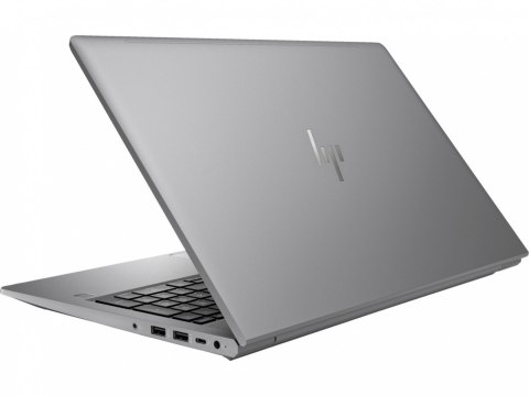 Mobilna stacja robocza Zbook Power G10/W11P/RTX 2000 Ada 8GB/R9-7940HS/1TB/32GB/15.6 866B2EA Mobilna stacja robocza Zbook Power G10/W11P/RTX 2000 Ada 8GB/R9-7940HS/1TB/32GB/15.6 866B2EA