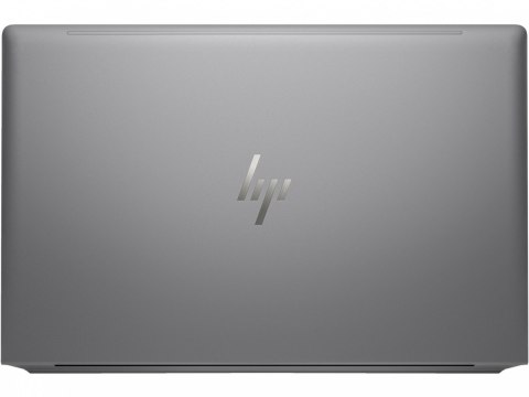 Mobilna stacja robocza Zbook Power G10/W11P/RTX 2000 Ada 8GB/R9-7940HS/1TB/32GB/15.6 866B2EA Mobilna stacja robocza Zbook Power G10/W11P/RTX 2000 Ada 8GB/R9-7940HS/1TB/32GB/15.6 866B2EA