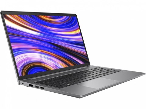 Mobilna stacja robocza Zbook Power G10/W11P/RTX 2000 Ada 8GB/R9-7940HS/1TB/32GB/15.6 866B2EA Mobilna stacja robocza Zbook Power G10/W11P/RTX 2000 Ada 8GB/R9-7940HS/1TB/32GB/15.6 866B2EA