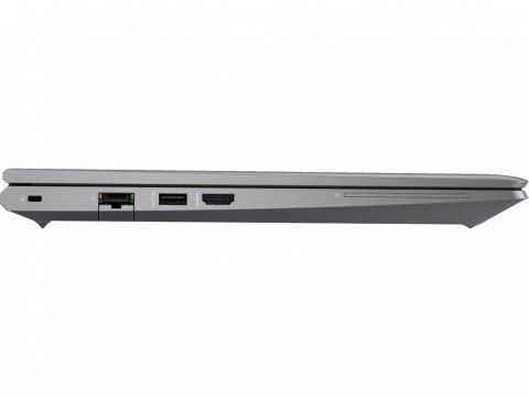Mobilna stacja robocza Zbook Power G10/W11P/RTX 2000 Ada 8GB/R9-7940HS/1TB/32GB/15.6 866B2EA Mobilna stacja robocza Zbook Power G10/W11P/RTX 2000 Ada 8GB/R9-7940HS/1TB/32GB/15.6 866B2EA