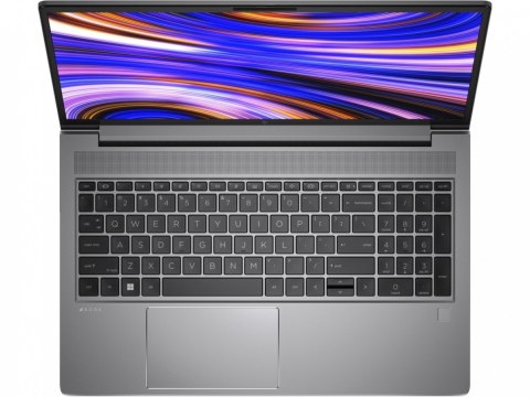 Mobilna stacja robocza Zbook Power G10/W11P/RTX 2000 Ada 8GB/R9-7940HS/1TB/32GB/15.6 866B2EA Mobilna stacja robocza Zbook Power G10/W11P/RTX 2000 Ada 8GB/R9-7940HS/1TB/32GB/15.6 866B2EA