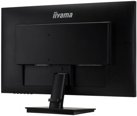 Monitor G-Master 27 cali G2760HSU-B3 TN,165Hz,0.5ms,400cd/m2,HDMI,DP,USB