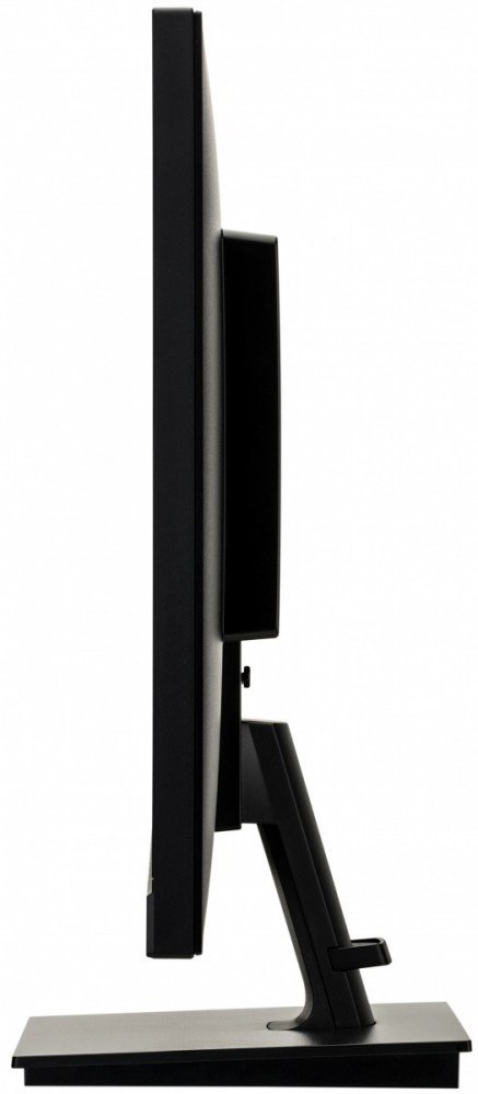 Monitor G-Master 27 cali G2760HSU-B3 TN,165Hz,0.5ms,400cd/m2,HDMI,DP,USB
