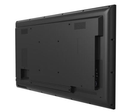 Monitor wielkoformatowy 43 cale LE4341S-B1 IPS,FHD,18/7,LAN,HDMI Monitor wielkoformatowy 43 cale LE4341S-B1 IPS,FHD,18/7,LAN,HDMI