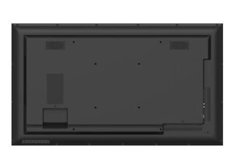 Monitor wielkoformatowy 43 cale LE4341S-B1 IPS,FHD,18/7,LAN,HDMI Monitor wielkoformatowy 43 cale LE4341S-B1 IPS,FHD,18/7,LAN,HDMI