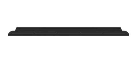 Monitor wielkoformatowy 43 cale LE4341S-B1 IPS,FHD,18/7,LAN,HDMI Monitor wielkoformatowy 43 cale LE4341S-B1 IPS,FHD,18/7,LAN,HDMI