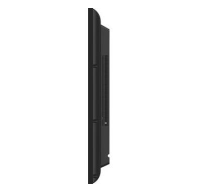 Monitor wielkoformatowy 43 cale LE4341S-B1 IPS,FHD,18/7,LAN,HDMI Monitor wielkoformatowy 43 cale LE4341S-B1 IPS,FHD,18/7,LAN,HDMI