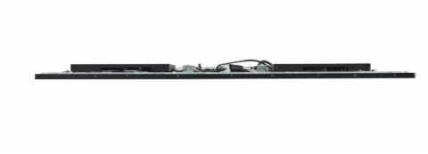 Monitor wielkoformatowy 43TNF5J-B 43 cale UHD 500cd/m2 24/7 open frame