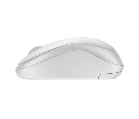 Myszka M240 Silent Bluetooth 910-007120 złamana biel Myszka M240 Silent Bluetooth 910-007120 złamana biel