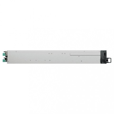Pamięć NAS UC3400 12x0HDD Intel Xeon D-1541 2x8GB DDR4 ECC DIMM 4x1GbE 2x10GbE 5Y Pamięć NAS UC3400 12x0HDD Intel Xeon D-1541 2x8GB DDR4 ECC DIMM 4x1GbE 2x10GbE 5Y