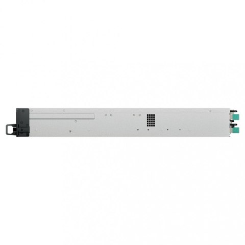 Pamięć NAS UC3400 12x0HDD Intel Xeon D-1541 2x8GB DDR4 ECC DIMM 4x1GbE 2x10GbE 5Y Pamięć NAS UC3400 12x0HDD Intel Xeon D-1541 2x8GB DDR4 ECC DIMM 4x1GbE 2x10GbE 5Y