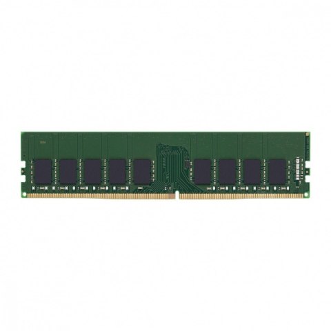 Pamięć serwerowa DDR4 32GB/2666 ECC CL19 DIMM 2Rx8 Micron F