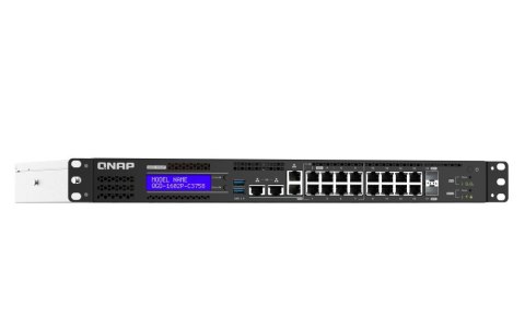 Przełącznik zarządzalny QGD-1602P-C3558-8G-EU L2 PoE C3558 Przełącznik zarządzalny QGD-1602P-C3558-8G-EU L2 PoE C3558