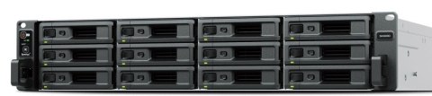 Serwer SA3400D 12x0HDD Intel Xeon D-1541 1x8GB DDR4 ECC 2x1GbE 1x10GbE 5Y Serwer SA3400D 12x0HDD Intel Xeon D-1541 1x8GB DDR4 ECC 2x1GbE 1x10GbE 5Y