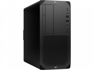 Stacja robocza Z2 TWR G9 i9-13900 1TB/32G/W11P 5F186EA