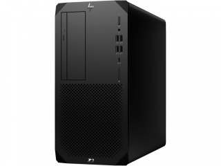 Stacja robocza Z2 TWR G9 i9-13900 1TB/32G/W11P 5F186EA